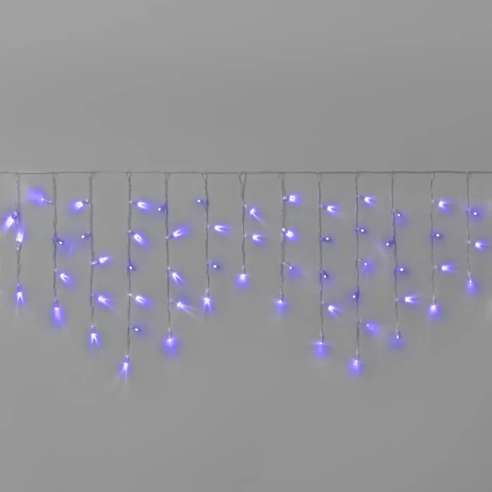 girljanda-bahroma-3-x-0-6-m-fioletovyj-220v-108-led-provod-prozrachnyj-pvh-2-3-mm-ip65