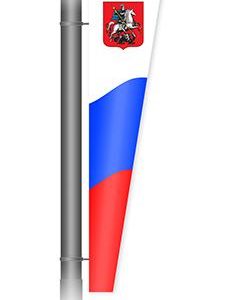 Световая консоль МАФ-506, 0,6×2 м, IP65, тёплый свет