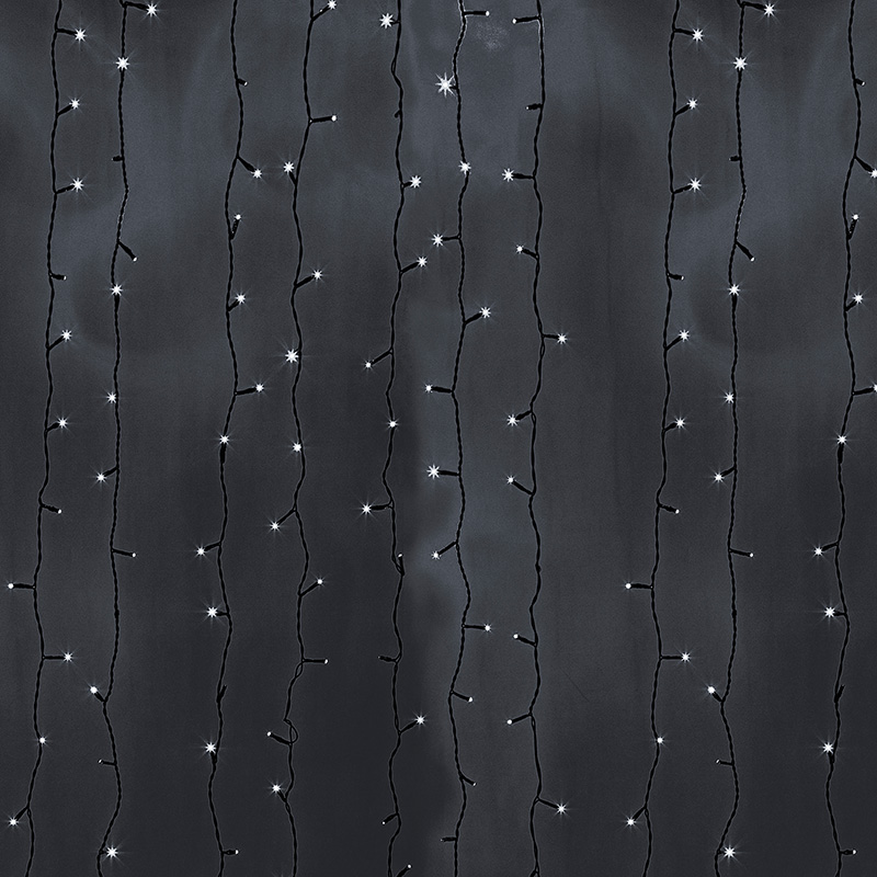 0861dd91-e1f4-4687-8455-8f28b564f6a4