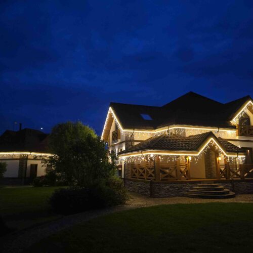 DJI_20250615_221352_463