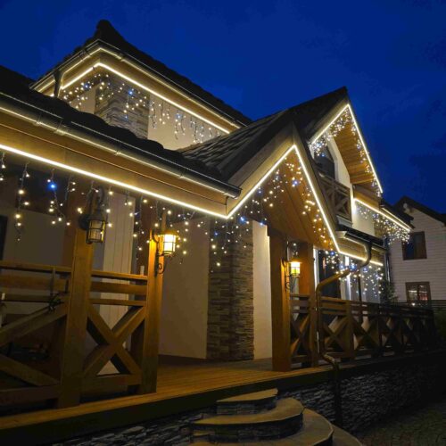 DJI_20250615_221601_472