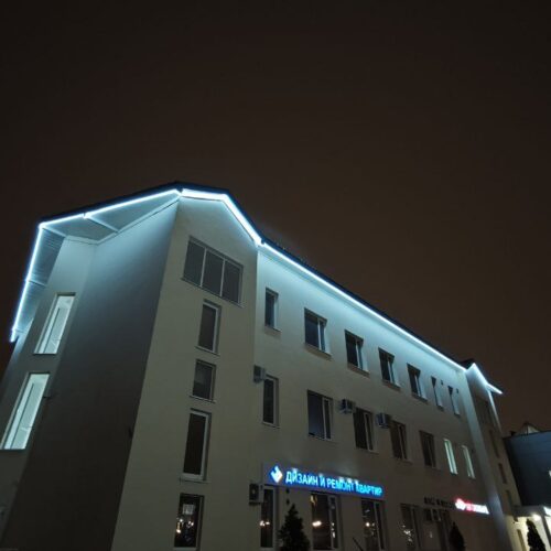 2024-12-03 20-03-24