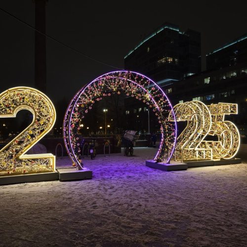 2025-10-10 23.08.01