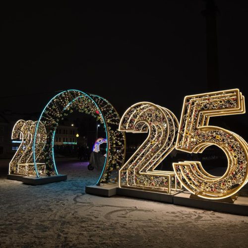 2025-10-10 23.08.09