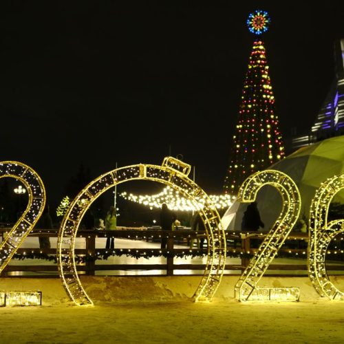 2026-05-20 21.09.45