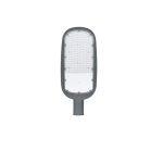 Консольный светодиодный светильник ЗАРЯ LP-KU-150W 6000K (18000Lm, IP65, PF>0.9)