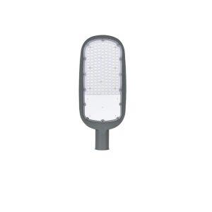 Консольный светодиодный светильник ЗАРЯ LP-KU-150W 6000K (18000Lm, IP65, PF>0.9)