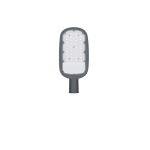 Консольный светодиодный светильник ЗАРЯ LP-KU-30W 6000K (3600Lm, IP65, PF>0.9)