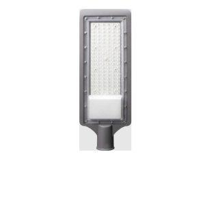 Консольный светодиодный светильник Заря LP-KS-100W 5000K (12000Lm, IP65, PF>0.9)