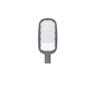 Консольный светодиодный светильник ЗАРЯ LP-KU-100W 6000K (12000Lm, IP65, PF>0.9)