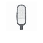 Консольный светодиодный светильник ЗАРЯ LP-KU-200W 6000K (24000Lm, IP65, PF>0.9)