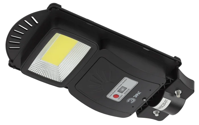 era_konsolnyy_svetilnik_na_soln_bat_cob_20w_s_datch_dvizheniya_pdu_450_lm_5000k_ip65 Эра консольный светильник на солн. бат.,cob,20w,с датч. движения, пду, 450 lm, 5000k, ip65