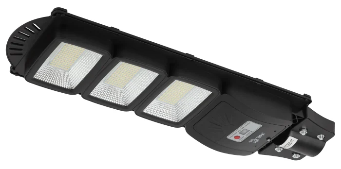 era_konsolnyy_svetilnik_na_soln_bat_smd_60w_s_datch_dvizh_pdu_1000lm_5000k_ip65 Эра консольный светильник на солн. бат.,smd, 60w, с датч. движ., пду,1000lm, 5000к, ip65