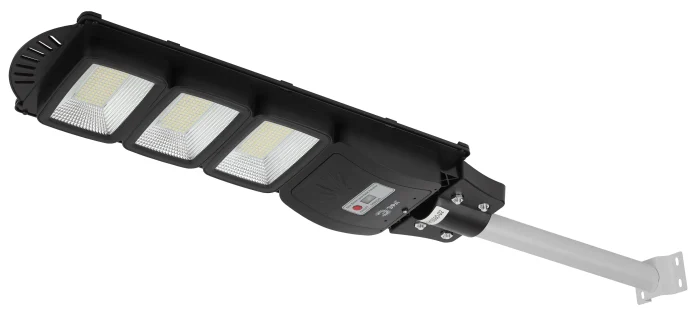 era_konsolnyy_svetilnik_na_soln_bat_smd_s_kronshteynom_60w_s_datch_dvizh_pdu_1000lm_5000k_ip Эра консольный светильник на солн. бат.,smd, с кронштейном,60w,с датч. движ.,пду,1000lm, 5000к, ip65