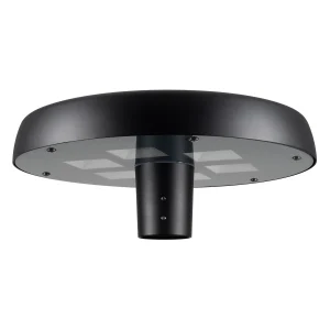 Светильник ALT-CAN-50W (BK, 140 deg, 230V) (Arlight, IP65 Металл, 5 лет)