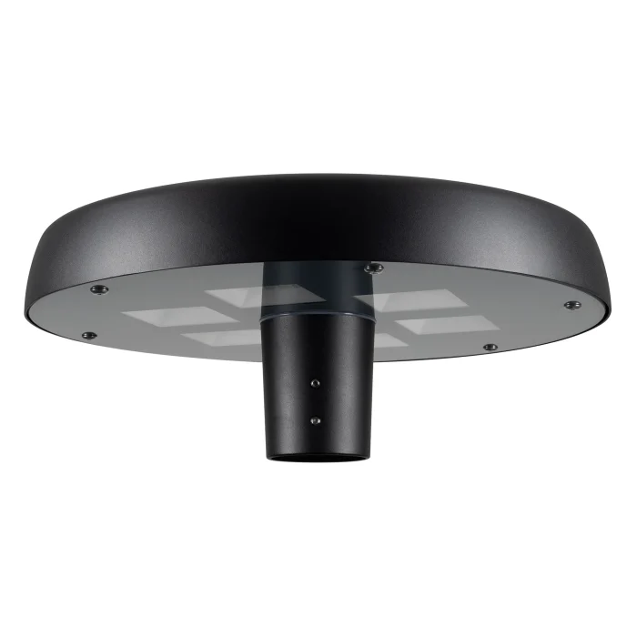 svetilnik_alt_can_50w_bk_140_deg_230v_arlight_ip65_metall_5_let_teplyy_belyy_3000k Светильник ALT-CAN-50W (BK, 140 deg, 230V) (Arlight, IP65 Металл, 5 лет)