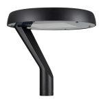 Светильник ALT-DEKKEL-50W (BK, 145x40 deg, 230V) (Arlight, IP65 Металл, 5 лет)