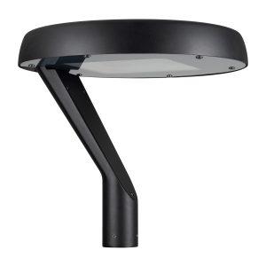 Светильник ALT-DEKKEL-50W (BK, 145x40 deg, 230V) (Arlight, IP65 Металл, 5 лет)