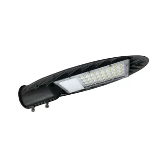 Светильник светодиодный PSL 03 GR 30Вт 5000К IP65 AC190-260В ДКУ уличный Pro JazzWay 5013735