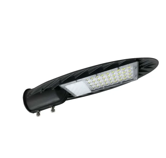 svetilnik_led_psl_03_30vt_5000k_ip65_gr_ac85_265v_ulichnyy_jazzway_5013735_analog_dku Светильник светодиодный PSL 03 GR 30Вт 5000К IP65 AC190-260В ДКУ уличный Pro JazzWay 5013735