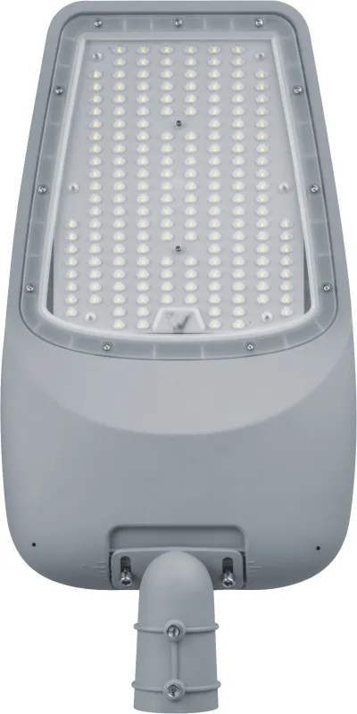 svetilnik_nsf_pw7_120_5k_led_analog_dku_navigator_80162 Светильник светодиодный 80 162 NSF-PW7-120-5K-LED ДКУ 120Вт 5000К IP65 18575лм уличный Navigator 80162