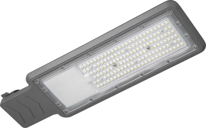 svetilnik_svetodiodnyy_90_471_osf_02_100_5k_led_ulichnyy_onlayt_90471 Светильник светодиодный 90 471 OSF-02-100-5K-LED уличный ОНЛАЙТ 90471