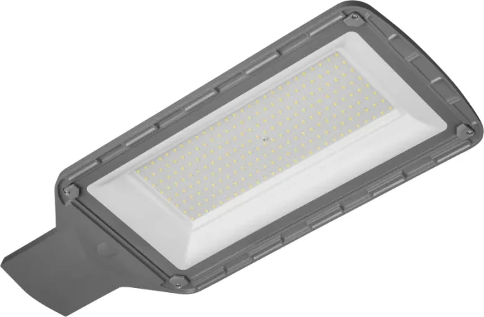 svetilnik_svetodiodnyy_90_475_osf_03_150_5k_led_onlayt_90475 Светильник светодиодный 90 475 OSF-03-150-5K-LED ОНЛАЙТ 90475