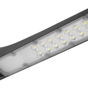 Светильник светодиодный 90 476 OSF-04-50-5K-LED уличный ОНЛАЙТ 90476