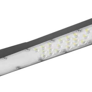 Светильник светодиодный 90 477 OSF-04-100-5K-LED уличный ОНЛАЙТ 90477