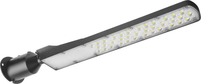 svetilnik_svetodiodnyy_90_477_osf_04_100_5k_led_ulichnyy_onlayt_90477 Светильник светодиодный 90 477 OSF-04-100-5K-LED уличный ОНЛАЙТ 90477