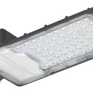 Светильник светодиодный ДКУ 1013-50Д 5000К IP65 IEK LDKU1-1013-050-5000-K03