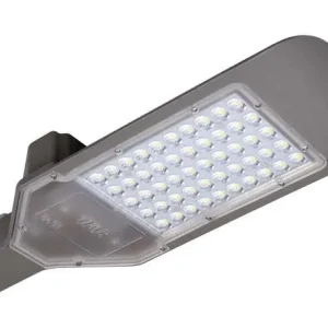 Светильник светодиодный PSL 02 GR 150Вт 5000К IP65 AC85-265В ДКУ уличный Pro JazzWay 5015845