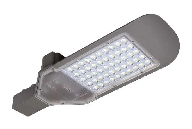 svetilnik_svetodiodnyy_psl_02_150vt_5000k_ip65_gr_ac85_265v_3goda_garantii_ulichnyy_analog_dku_jazzw Светильник светодиодный PSL 02 GR 150Вт 5000К IP65 AC85-265В ДКУ уличный Pro JazzWay 5015845