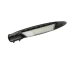 Светильник светодиодный PSL 03 100Вт 5000К IP65 GR AC190-260В (2года гарантии) (ДКУ) JazzWay 5020429