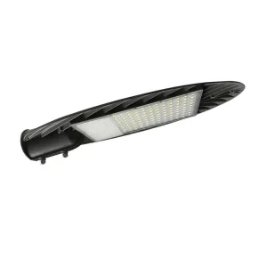 Светильник светодиодный PSL 03 100Вт 5000К IP65 GR AC190-260В (2года гарантии) (ДКУ) JazzWay 5020429