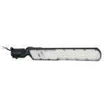 Светильник светодиодный PSL 09 100Вт 5000К уличный консольный ДКУ GR IP65 Pro JazzWay 5064119