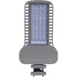 Светодиодный уличный консольный светильник Feron SP3050 120W 4000K 230V, серый