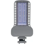 Светодиодный уличный консольный светильник Feron SP3050 80W 5000K 230V, серый