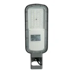 Светодиодный уличный консольный светильник Feron SP3070 30W 5000K 90-300V, серый 51796