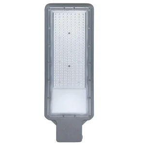 Уличный светодиодный светильник 120W 5000K AC240V/ 50Hz цвет серый (IP65), SP3023