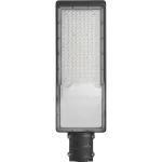 Уличный светодиодный светильник 120W 6400K AC230V/ 50Hz цвет серый (IP65), SP3035