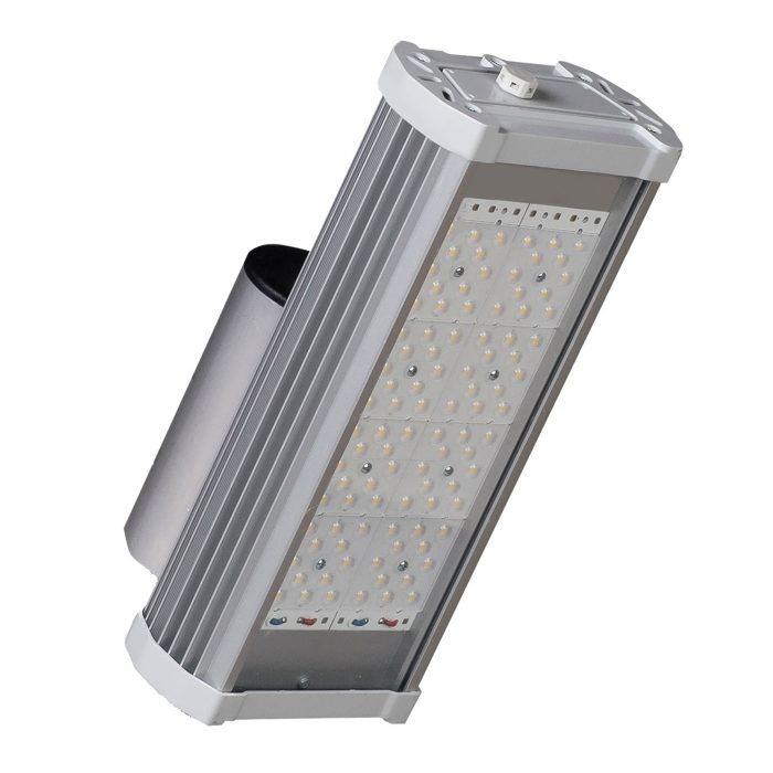 ulv_r24j_60w_5000k_ip65_silver_svetilnik_svetodiodnyy_ulichnyy_konsolnyy_belyy_svet_5000k_kss_d_tm_u Ulv-r24j 60w/5000к ip65 silver светильник светодиодный уличный консольный. белый свет (5000К). КСС Д. TM Uniel