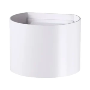 Светильник ландшафтный светодиодный NOVOTECH STREET KAIMAS 358002, LED, 2x3W, IP54