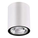 Светильник ландшафтный светодиодный NOVOTECH STREET TUMBLER 358012, LED, 6W, IP65