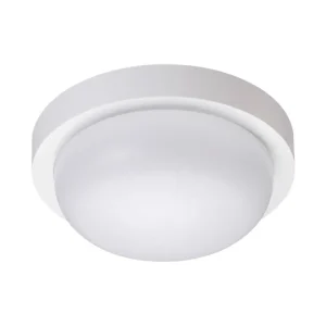 Светильник ландшафтный светодиодный настенно-потолочного монтажа NOVOTECH STREET OPAL 358014, LED, 12W, IP65