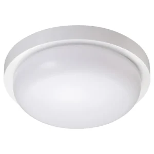 Светильник ландшафтный светодиодный настенно-потолочного монтажа NOVOTECH STREET OPAL 358016, LED, 18W, IP65