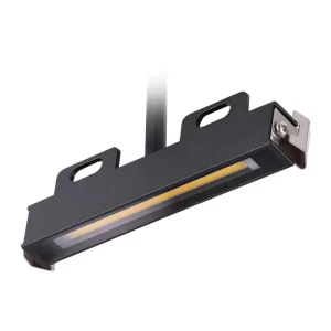 Ландшафтный модуль NOVOTECH STREET MURO 358189, LED, 6W, IP65