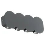Ландшафтный настенный светильник NOVOTECH STREET CALLE 358561, LED, 8W, IP54