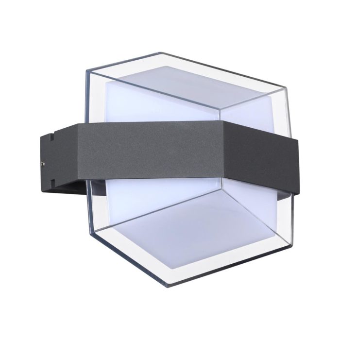 358574_street_nt21_000_temno_seryy_landshaftnyy_nastennyy_svetilnik_ip54_led_4000k_12w_85_265v_kaima Ландшафтный настенный светильник NOVOTECH STREET KAIMAS 358574, LED, 12W, IP54