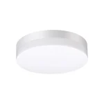Светильник ландшафтный светодиодный настенно-потолочного монтажа NOVOTECH STREET OPAL 358881, LED, 18W, IP54